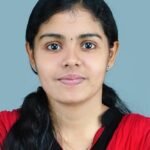 Roshna K